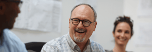 2025-Steve-Ardill-PR-Hero